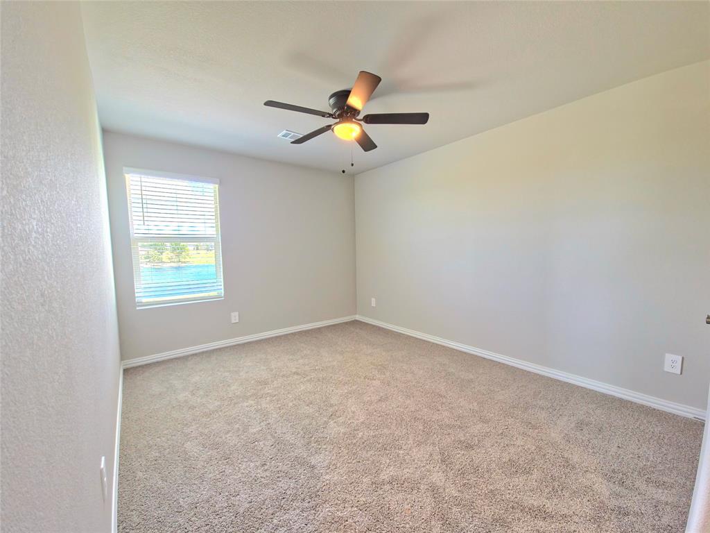 Briarwood Hills Ph 3 - Residential Lease