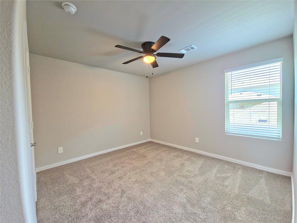 Briarwood Hills Ph 3 - Residential Lease