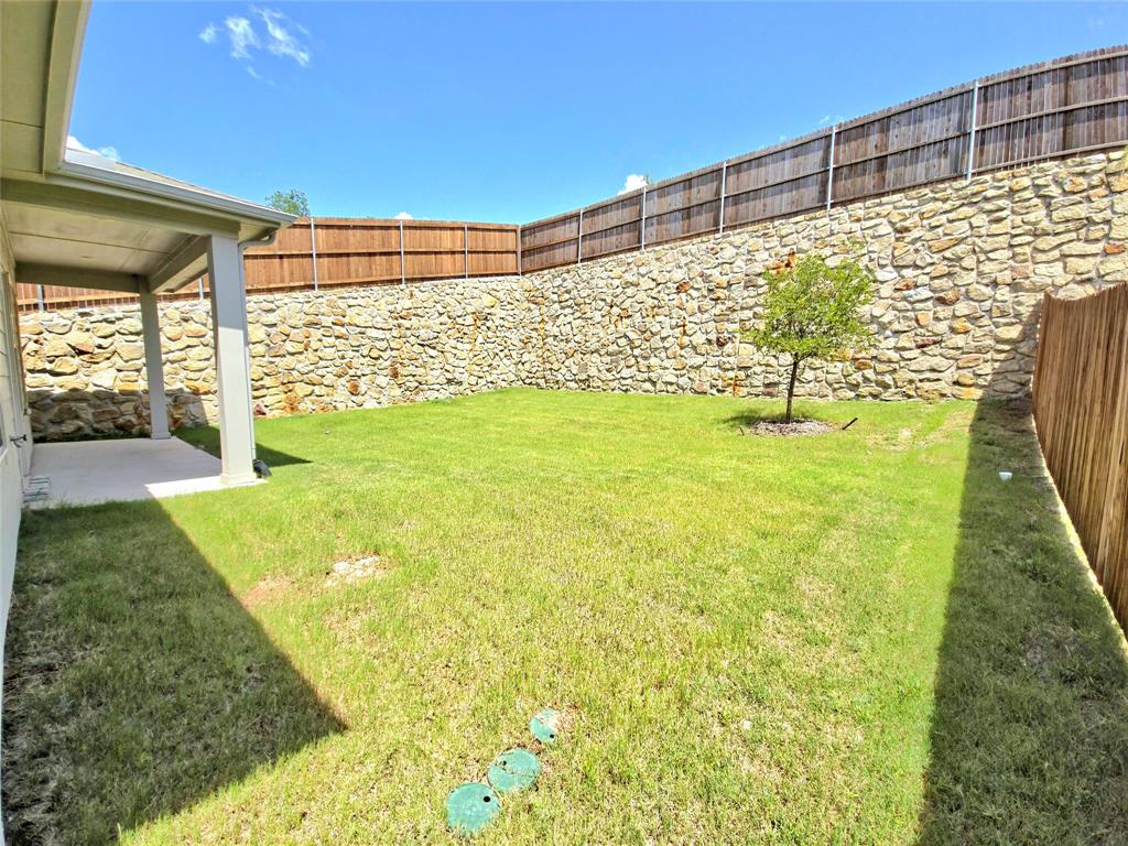 Briarwood Hills Ph 3 - Residential Lease