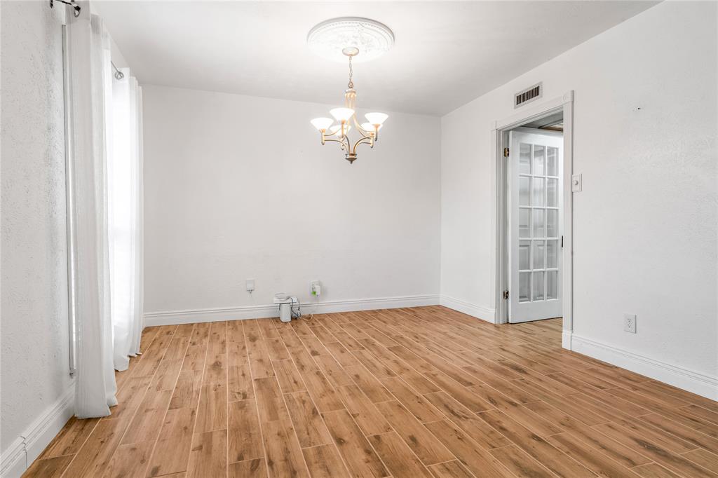 Trailwood 01 - Residential