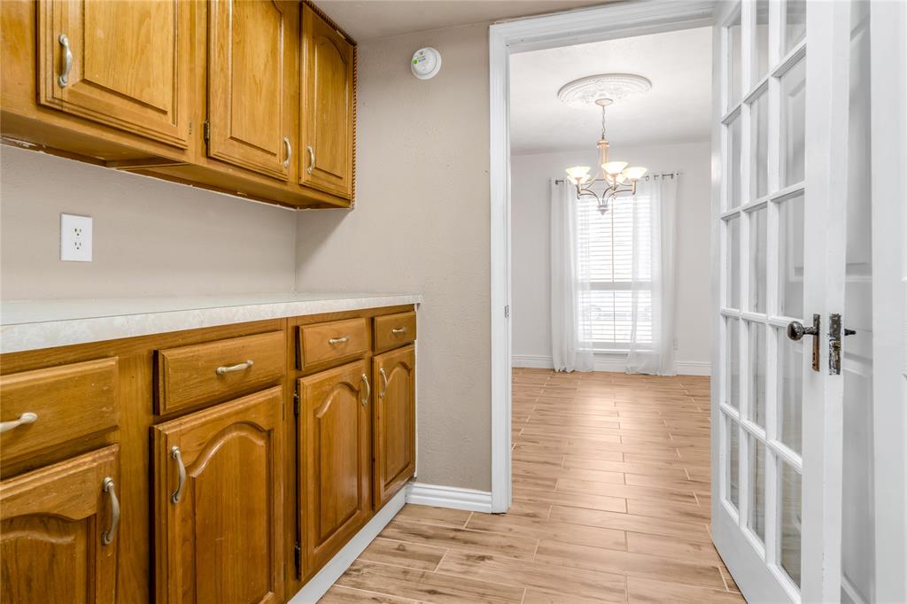 Trailwood 01 - Residential