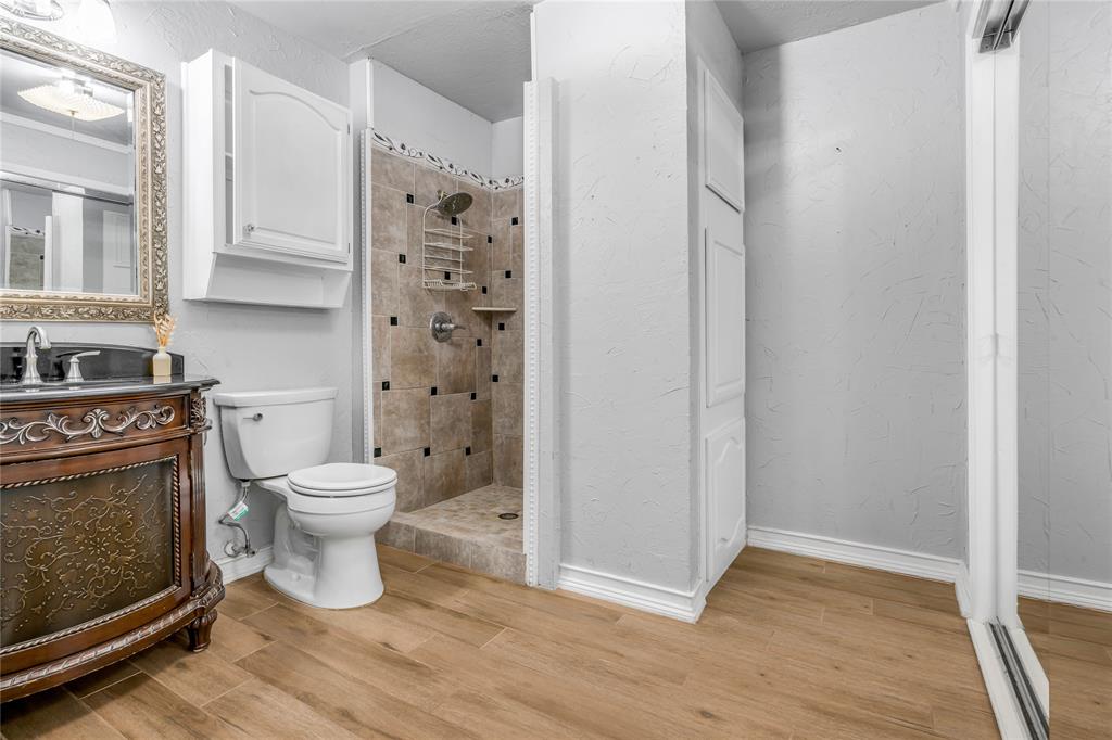 Trailwood 01 - Residential