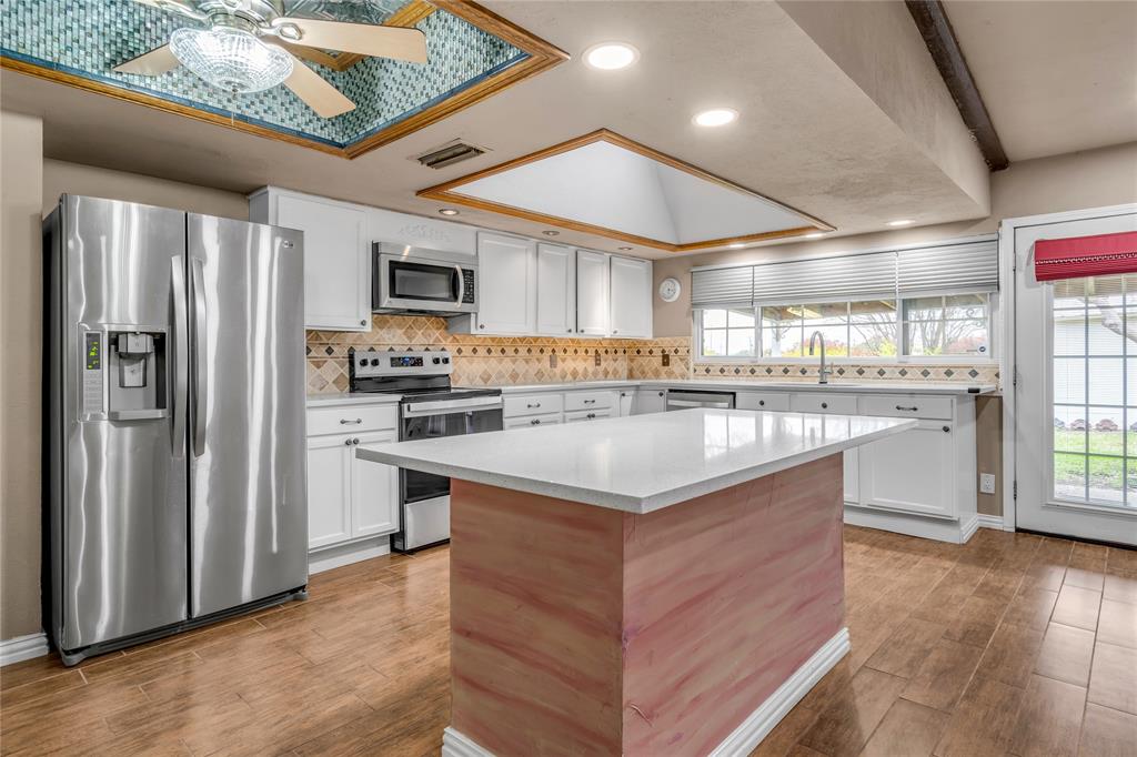 Trailwood 01 - Residential