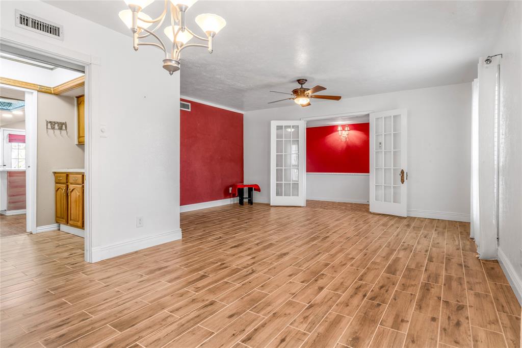 Trailwood 01 - Residential