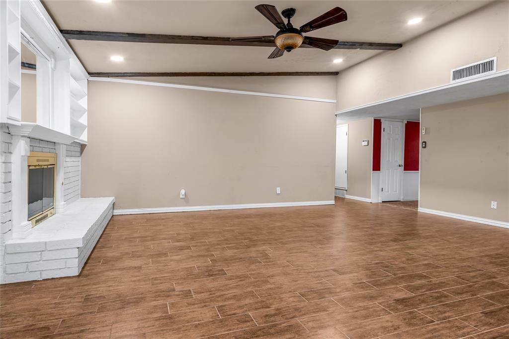 Trailwood 01 - Residential