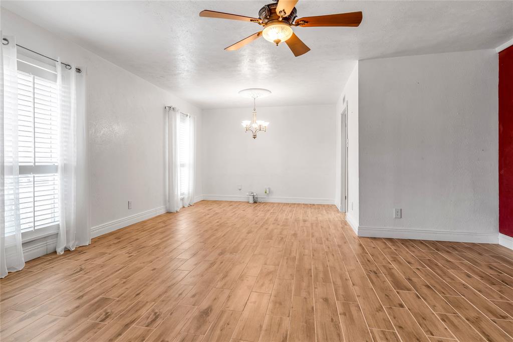 Trailwood 01 - Residential