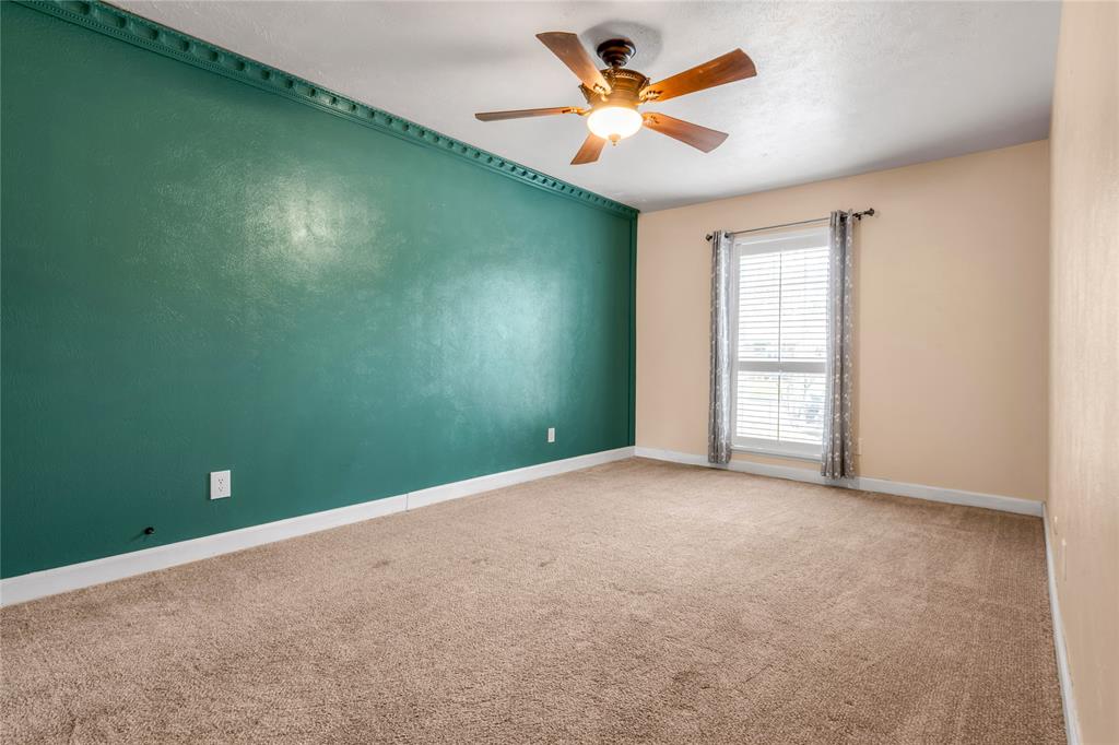 Trailwood 01 - Residential