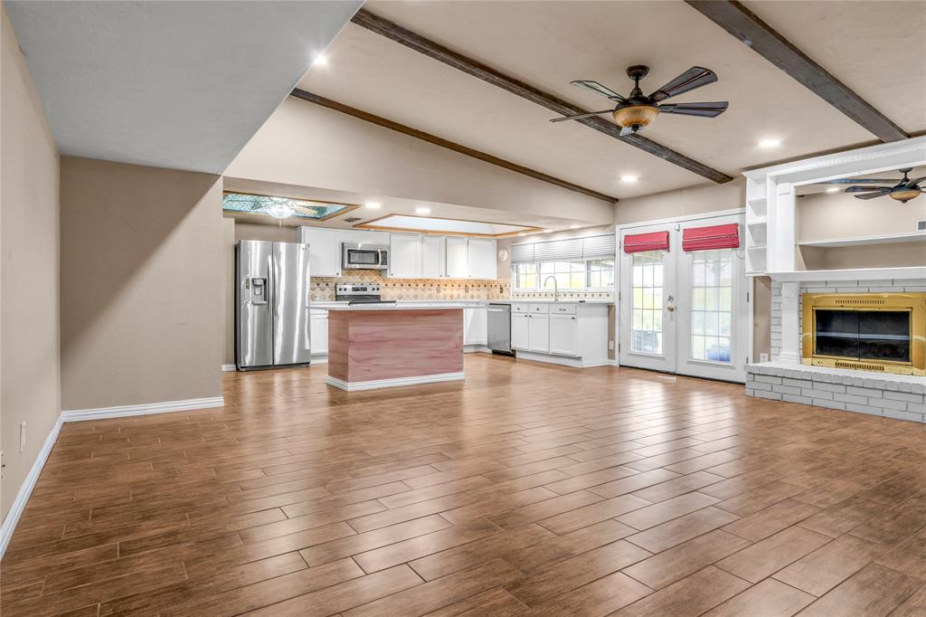 Trailwood 01 - Residential