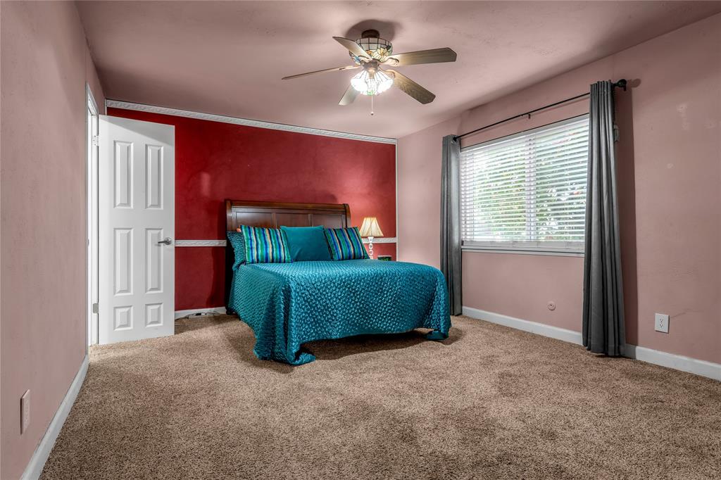 Trailwood 01 - Residential