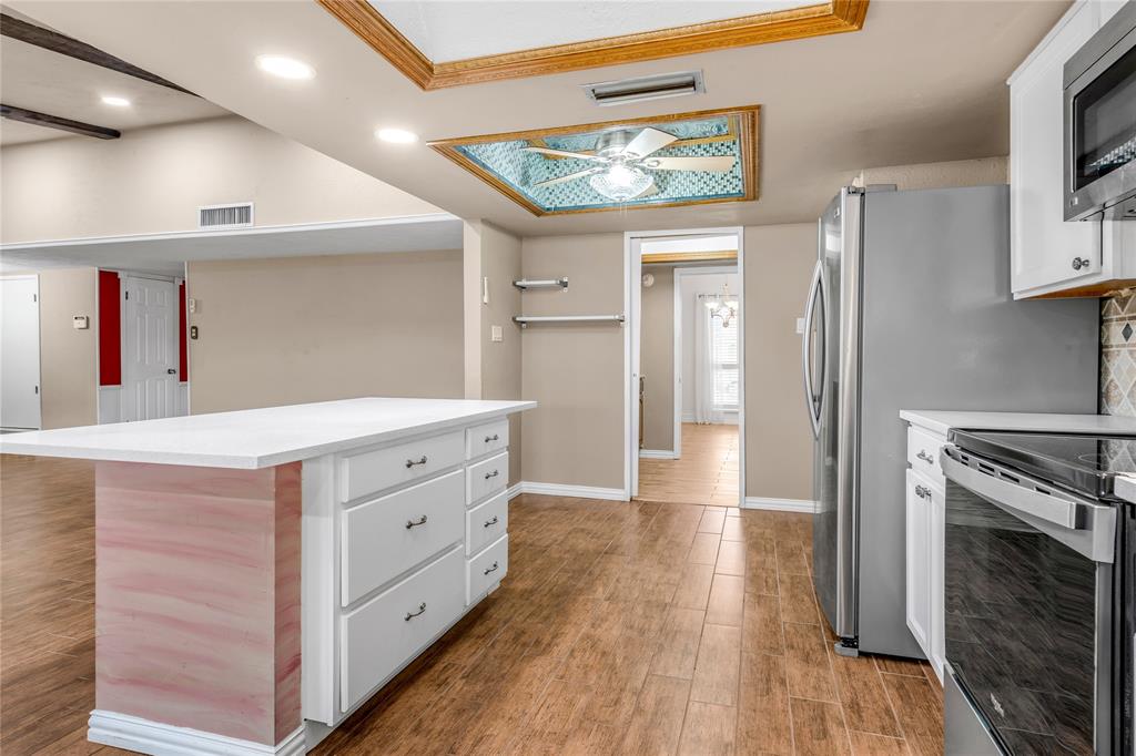 Trailwood 01 - Residential