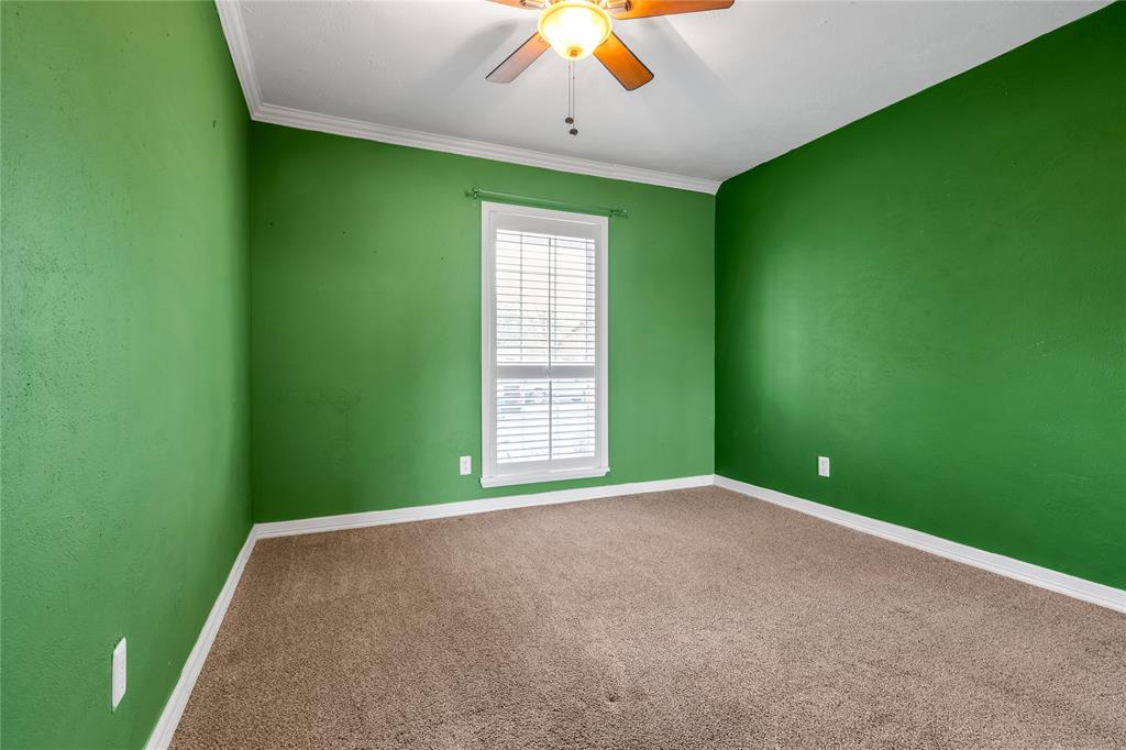 Trailwood 01 - Residential