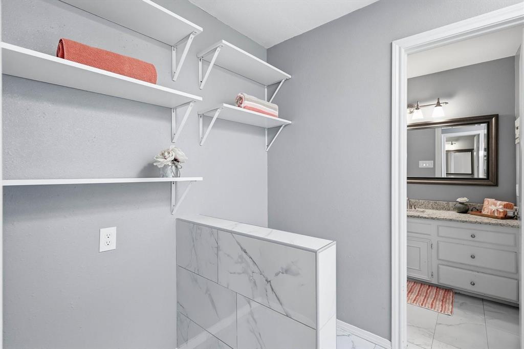 Oaks The Arlington - Residential