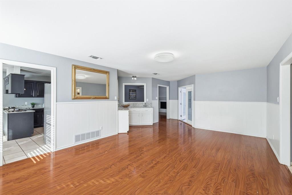 Oaks The Arlington - Residential