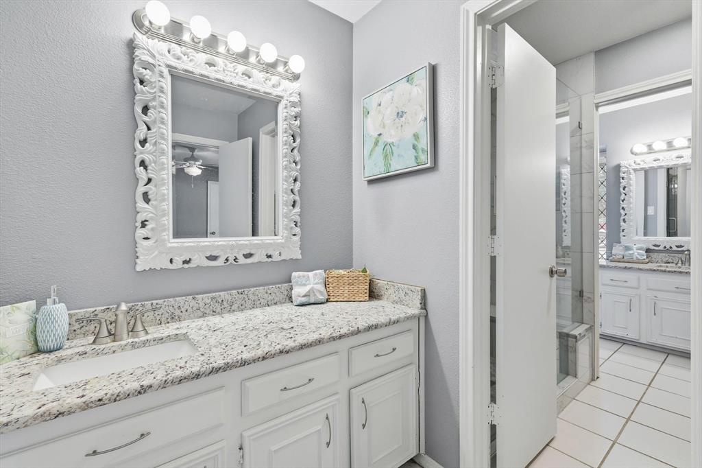 Oaks The Arlington - Residential