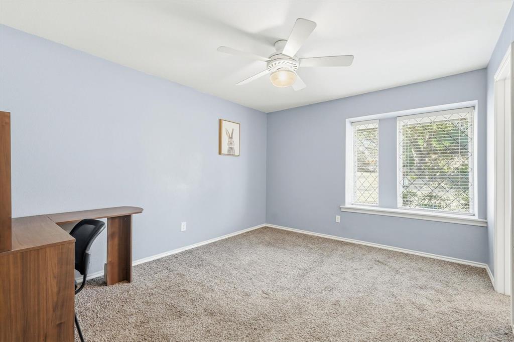 Oaks The Arlington - Residential