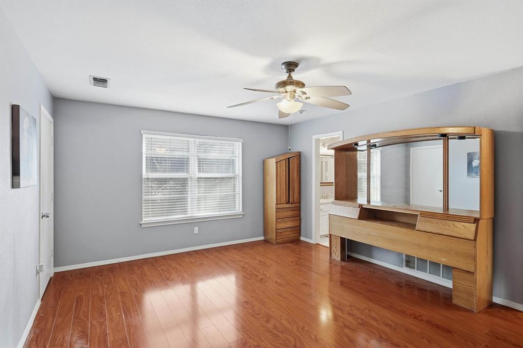 Oaks The Arlington - Residential