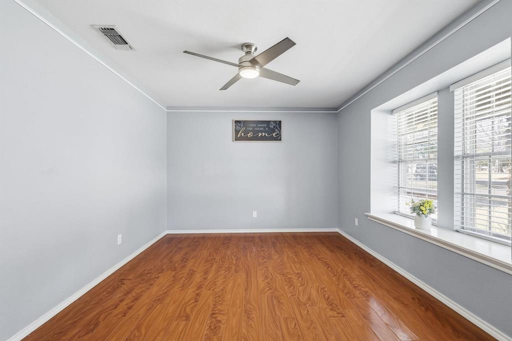 Oaks The Arlington - Residential