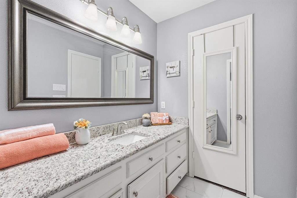 Oaks The Arlington - Residential