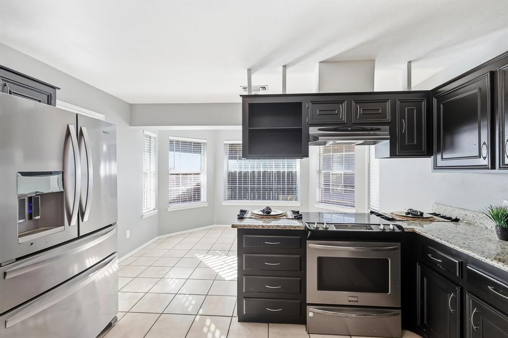 Oaks The Arlington - Residential