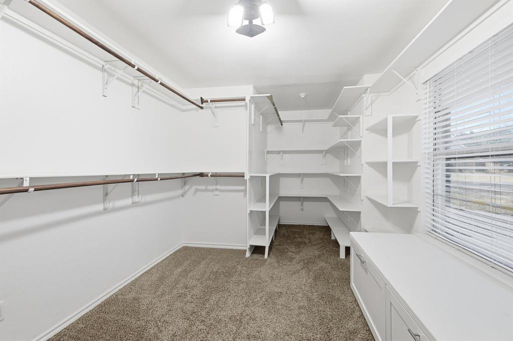 Oaks The Arlington - Residential