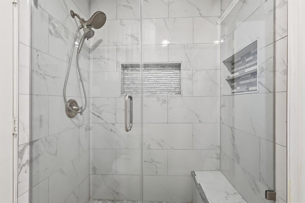 Oaks The Arlington - Residential