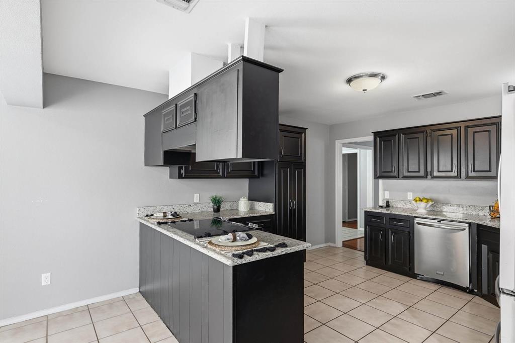 Oaks The Arlington - Residential