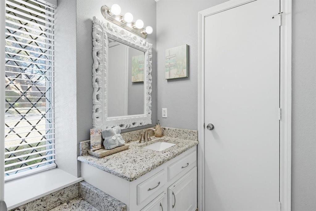 Oaks The Arlington - Residential