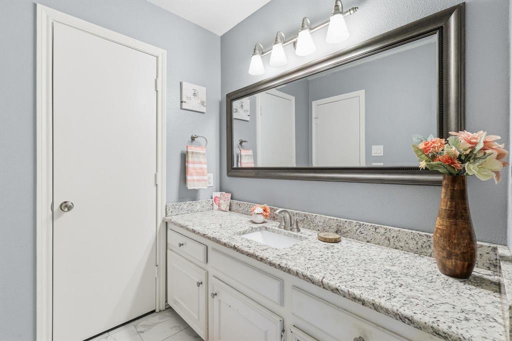 Oaks The Arlington - Residential