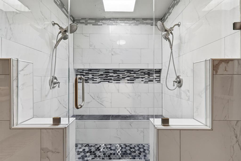 Oaks The Arlington - Residential