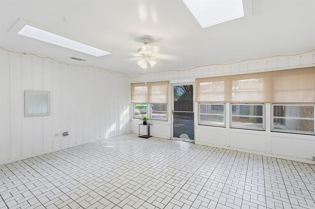 Oaks The Arlington - Residential