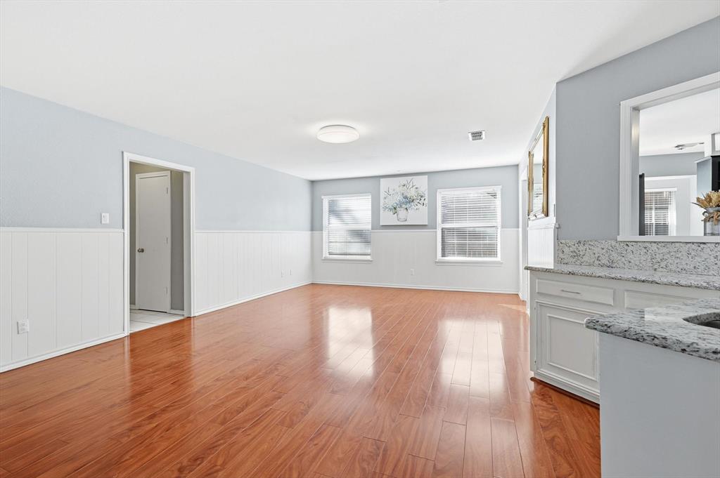 Oaks The Arlington - Residential