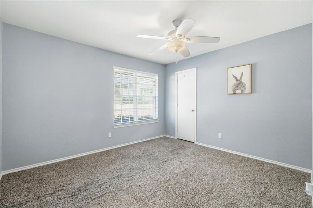 Oaks The Arlington - Residential