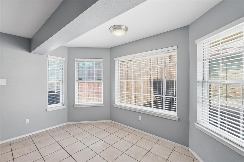 Oaks The Arlington - Residential