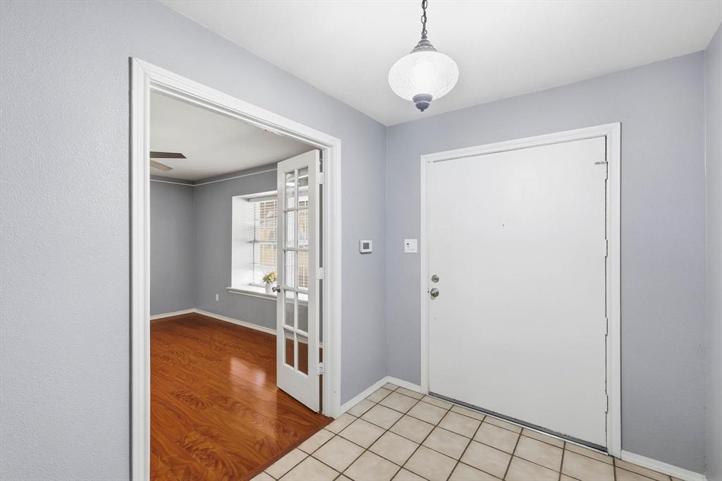 Oaks The Arlington - Residential