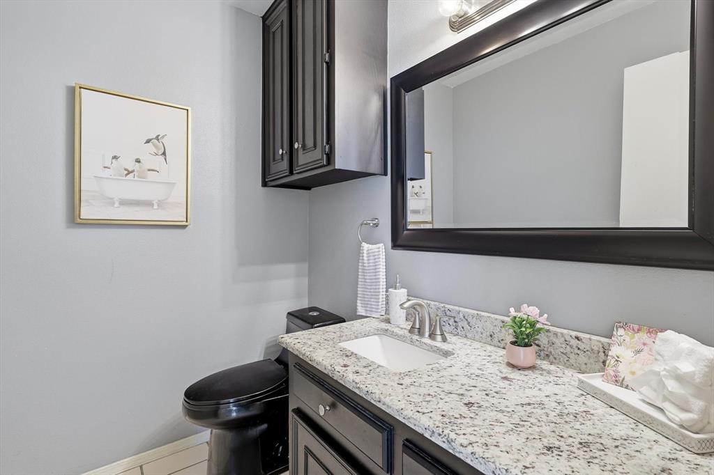 Oaks The Arlington - Residential