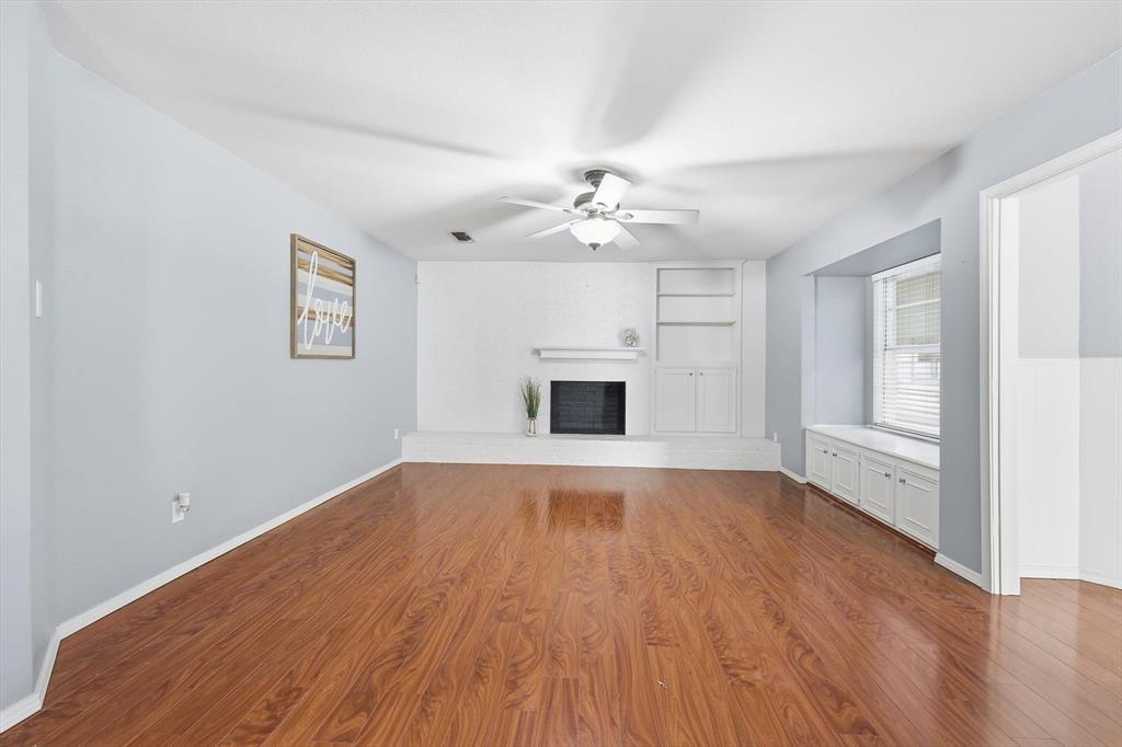 Oaks The Arlington - Residential