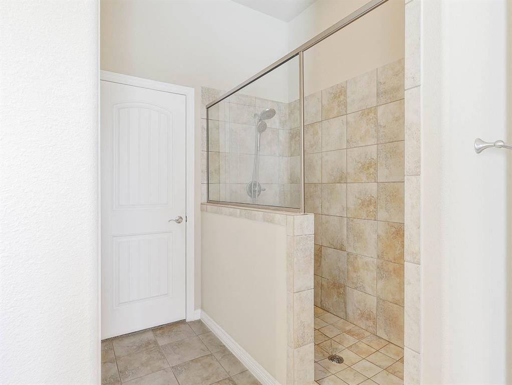 WESTOVER RANCH - Residential