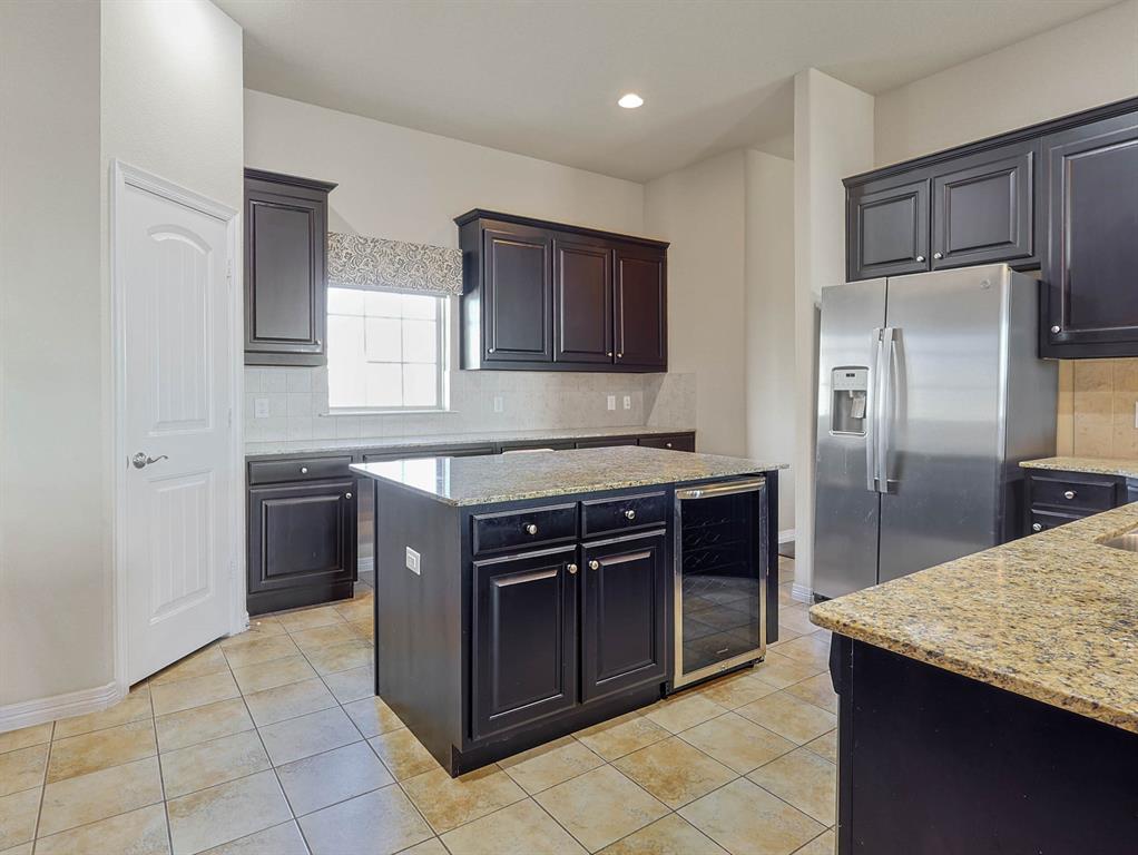 WESTOVER RANCH - Residential