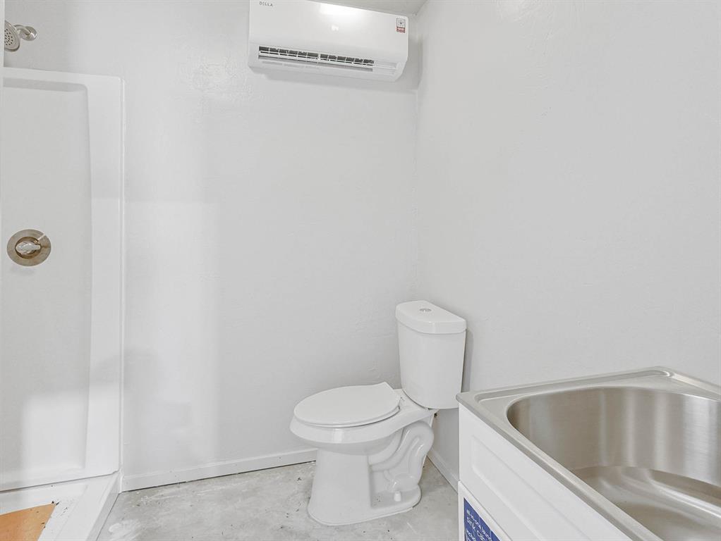 WESTOVER RANCH - Residential