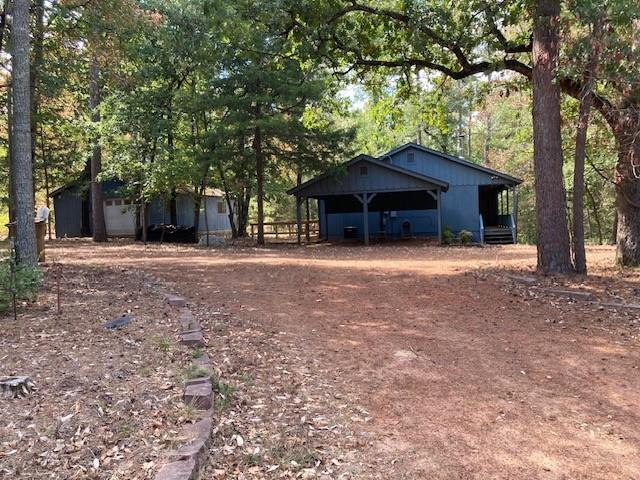 3071 Holly Trail East
