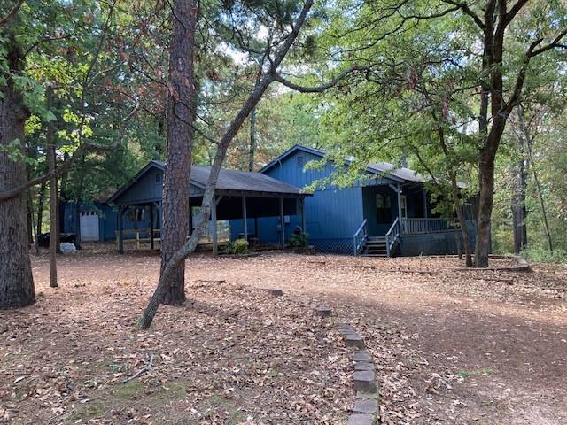 3071 Holly Trail East