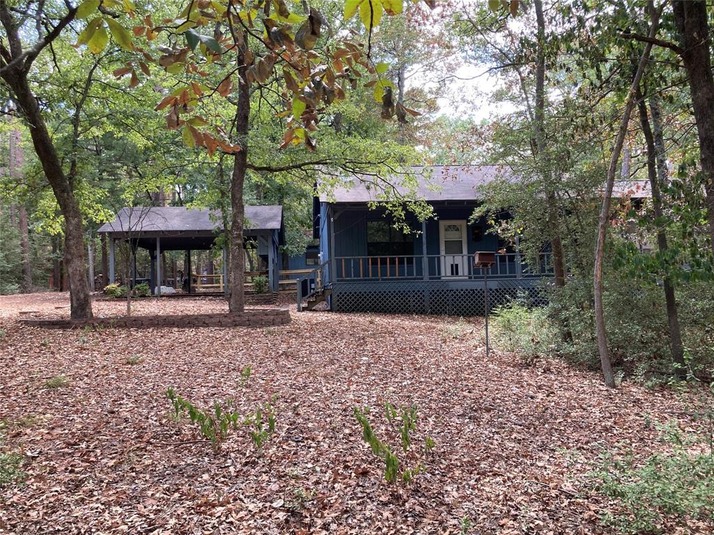 3071 Holly Trail East