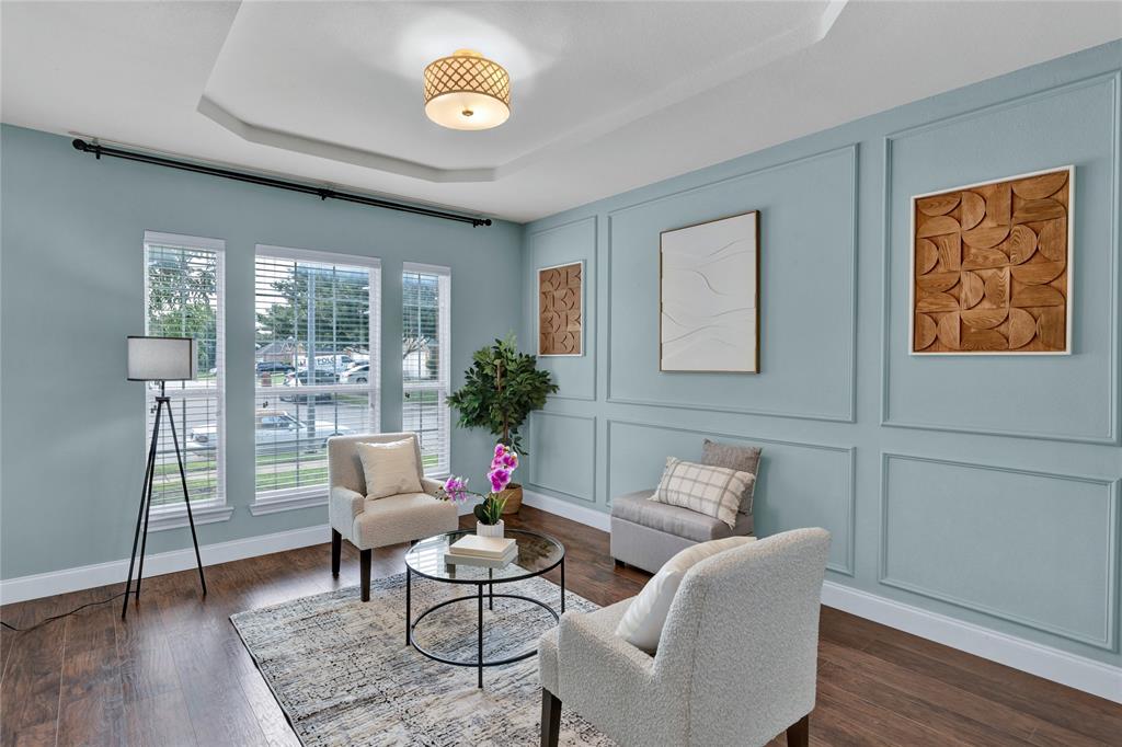 8620 Thistle Ridge Terrace