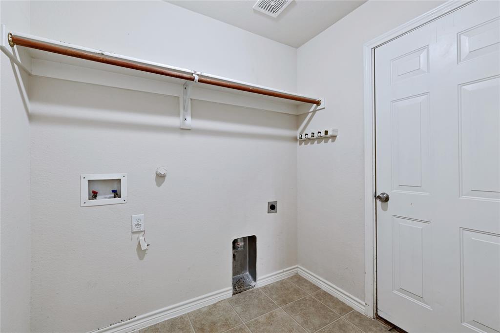 Summer Creek Ranch Add - Residential