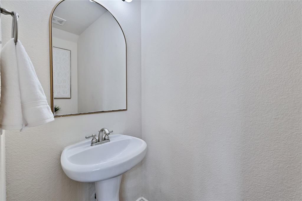 Summer Creek Ranch Add - Residential