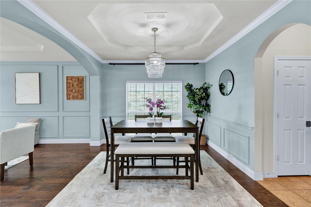 8620 Thistle Ridge Terrace