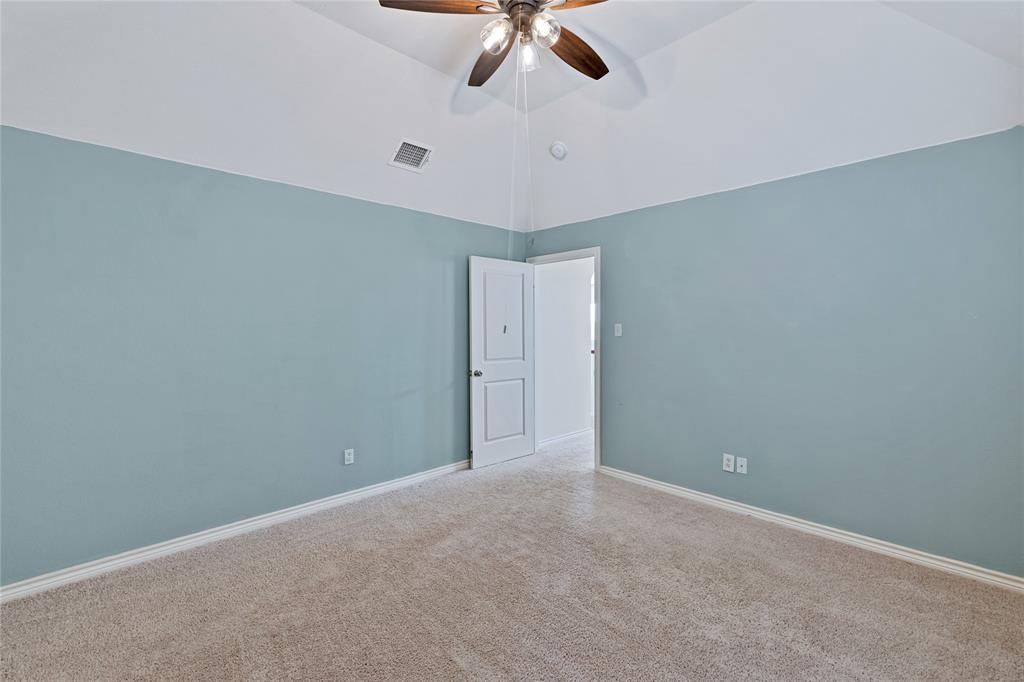 Summer Creek Ranch Add - Residential