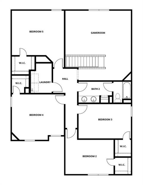 Tiny photo for 1024 Cypress Avenue, Hutchins, TX 75141 (MLS # 21396579)