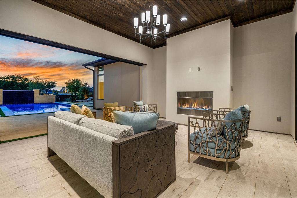 Crescent Heights Add - Residential