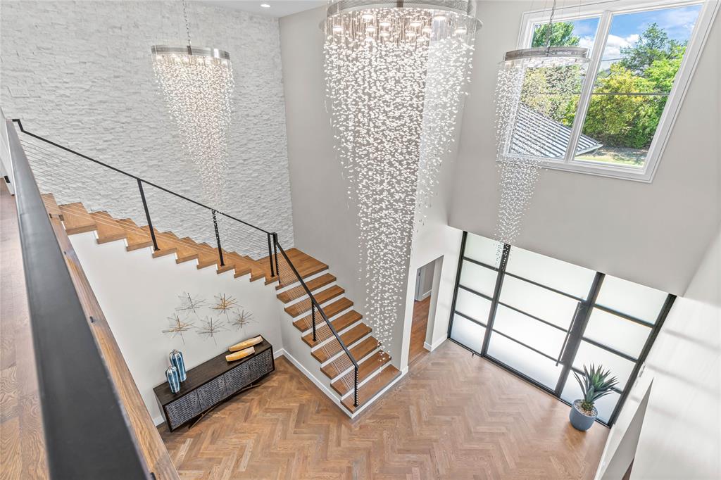 Crescent Heights Add - Residential